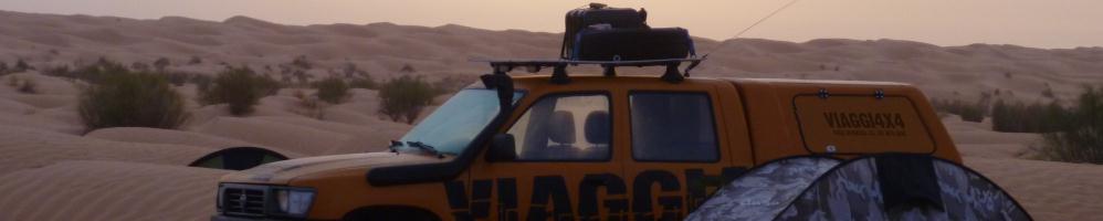 LIBIA 4X4, JEEP TOUR 4X4 IN LIBIA, VACANZE IN LIBIA 4X4, AVVENTURE IN LIBIA 4X4, LIBIA 4X4 FUORISTRADA, PARTENZE LIBIA IN 4X4, TOUR 4X4 LIBIA, VACANZE 4X4 LIBIA, AVVENTURE LIBIA 4X4, FUORISTRADA IN LIBIA, VIAGGIO 4X4 IN LIBIA, LIBIA OFFROAD, JEEP TOUR IN LIBIA, ITINERARI 4X4 IN LIBIA