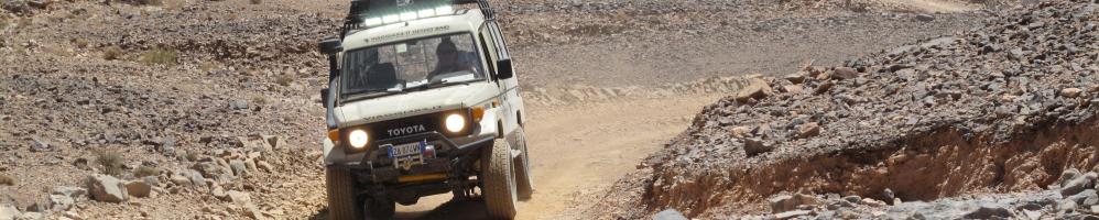 KRAINA VIAGGI 4X4, IL TOUR OPERATOR NAZIONALE SPECIALIZZATO IN VIAGGI AVVENTURA PER FUORISTRADA 4X4, SUV, QUAND, MOTO ENDURO E STRADALI, MOUNTAIN BIKE, CAMPER E TREKKING