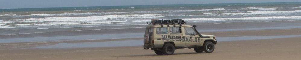 INFORMAZIONI SU AVVENTURA E VIAGGI 4X4, UNA RISPOSTA AD OGNI DOMANDA, TOUR OPERATOR, ASSOCIAZIONI, CLUB, PREPARATORI