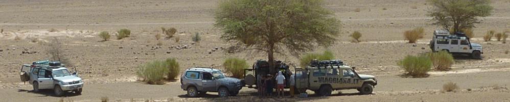 INFORMAZIONI SU AVVENTURA E VIAGGI 4X4, UNA RISPOSTA AD OGNI DOMANDA, TOUR OPERATOR, ASSOCIAZIONI, CLUB, PREPARATORI