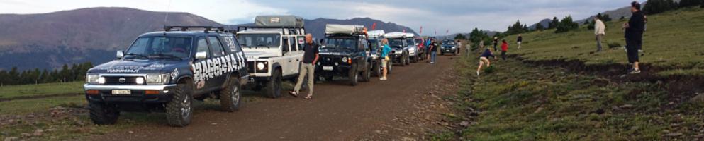 MAROCCO 4X4 DAKAR SUMMER RAID, VIAGGI 4X4 IN MAROCCO, VIAGGI AVVENTURA MAROCCO, IN JEEP TOUR 4X4 IN MAROCCO, FUORISTRADA IN MAROCCO, ITINERARI 4X4 IN MAROCCO 4X4 DAKAR SUMMER RAID, MAROCCO SELF DRIVE, MAROCCO FAI DA TE, VACANZE IN MAROCCO CON 4X4 PROPRIO, VIAGGI DI GRUPPO IN MAROCCO, JEEP TOUR IN MAROCCO, VIAGGI ORGANIZZATI IN MAROCCO