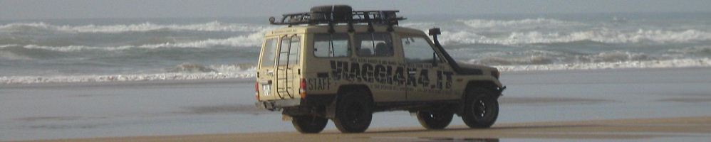 FOTO DI VIAGGI IN 4X4,FOTOGRAFIE AVVENTURE 4X4,FOTO RAID 4X4,FOTO TOUR 4X4,FOTO WEEK-END 4X4,FOTO JEEP TOUR