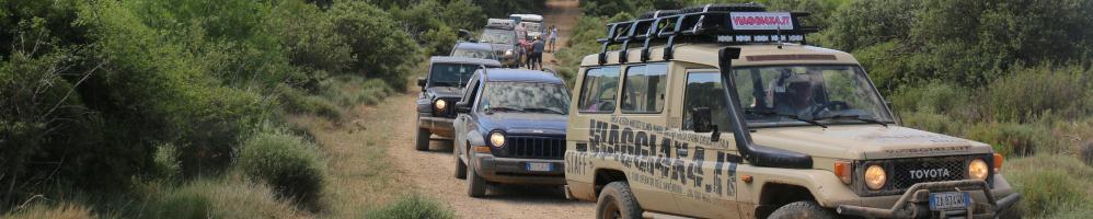 SCELTA E MONTAGGIO DEL COMPRESSORE D'ARIA PER FUORISTRADA E 4X4. COSA SAPERE PER INSTALLARE CORRETTAMENTE IL COMPRESSORE D'ARIA