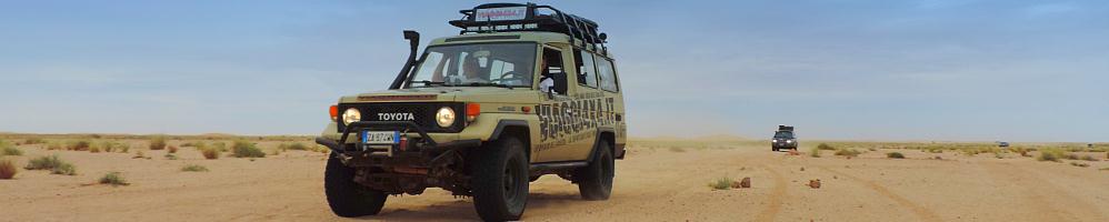 INFORMAZIONI SU AVVENTURA E VIAGGI 4X4, UNA RISPOSTA AD OGNI DOMANDA, TOUR OPERATOR, ASSOCIAZIONI, CLUB, PREPARATORI