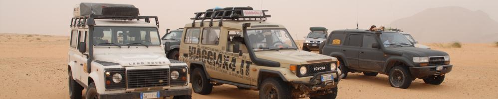 NAMIBIA 4X4, JEEP TOUR 4X4 IN NAMIBIA, VACANZE IN NAMIBIA 4X4, AVVENTURE IN NAMIBIA 4X4, NAMIBIA 4X4 FUORISTRADA, PARTENZE NAMIBIA IN 4X4, TOUR 4X4 NAMIBIA, VACANZE 4X4 NAMIBIA, AVVENTURE NAMIBIA 4X4, FUORISTRADA IN NAMIBIA, VIAGGIO 4X4 IN NAMIBIA, NAMIBIA OFFROAD, JEEP TOUR IN NAMIBIA, ITINERARI 4X4 IN NAMIBIA