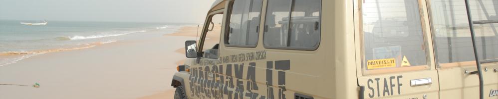 VIAGGI IN SUV, VACANZE IN SUV, AVVENTURE PER SUV, PARTENZE IN SUV, ITINERARI PER SUV, TOUR SUV, VIAGGI AVVENTURA SUV, AVVENTURE SUV