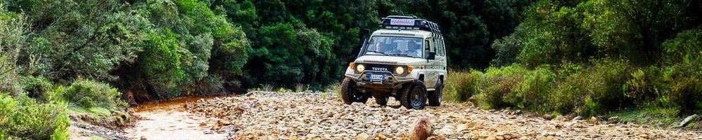 AVVENTURE E VIAGGI 4X4, AVVENTURE SELF DRIVE IN FUORISTRADA PER TUT, QUAD, ATV, MOTO, RAID TURISTICI ED ESTREMI,VACANZE E WEEK END
