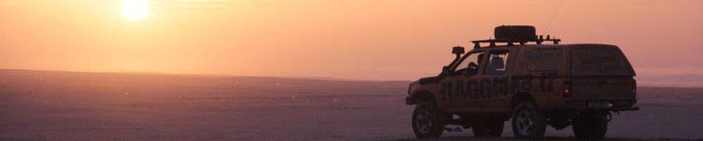 INFORMAZIONI SU AVVENTURA E VIAGGI 4X4, UNA RISPOSTA AD OGNI DOMANDA, TOUR OPERATOR, ASSOCIAZIONI, CLUB, PREPARATORI
