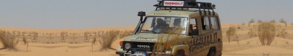 VIAGGI4X4 E KRAINA VIAGGI, CONTATTA IL TOUR OPERATOR NAZIONALE SPECIALIZZATO IN VIAGGI AVVENTURA PER FUORISTRADA 4X4, SUV, QUAND, MOTO ENDURO E STRADALI, MOUNTAIN BIKE, CAMPER E TREKKING