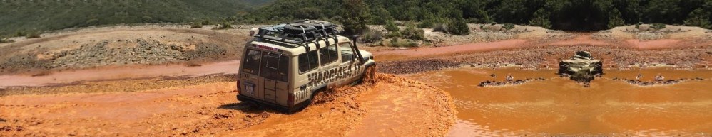 LO STAFF DI VIAGGI 4X4,EVENTI AVVENTURE,VIAGGI NEL DESERTO,WEEK-END FUORISTRADA,VACANZE NEL SAHARA,RAID,TOUR,RAID,4X4,FUORISTRADA,FIF,SUV,QUAD,ATV,UTV,MOTO,VIAGGI,VACANZE,ITINERARI,FLY & SELF-DRIVE