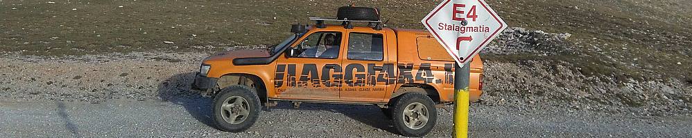 VIAGGI 4X4 E CORSICA FERRIES - SARDINIA FERRIES - TRAGHETTI PER LA CORSICA - INFORMAZIONI PER L'IMBARCO GRUPPI DA LIVORNO