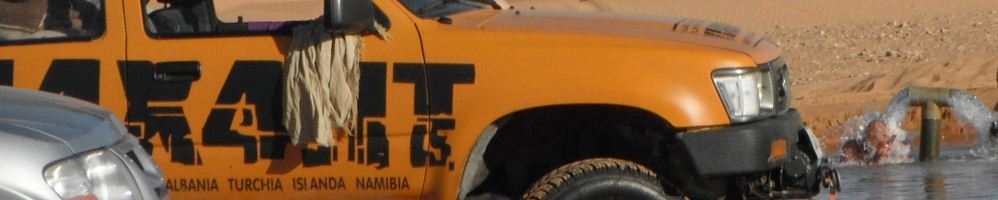 LO STAFF DI VIAGGI 4X4,EVENTI AVVENTURE,VIAGGI NEL DESERTO,WEEK-END FUORISTRADA,VACANZE NEL SAHARA,RAID,TOUR,RAID,4X4,FUORISTRADA,FIF,SUV,QUAD,ATV,UTV,MOTO,VIAGGI,VACANZE,ITINERARI,FLY & SELF-DRIVE