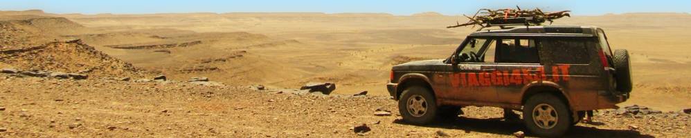 VIAGGI IN 4X4, VACANZE IN 4X4, AVVENTURE PER 4X4, PARTENZE IN 4X4, ITINERARI PER 4X4, TOUR 4X4, VIAGGI AVVENTURA 4X4, AVVENTURE 4X4