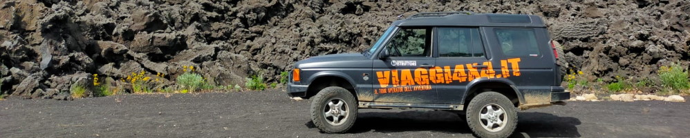 LIBIA 4X4, JEEP TOUR 4X4 IN LIBIA, VACANZE IN LIBIA 4X4, AVVENTURE IN LIBIA 4X4, LIBIA 4X4 FUORISTRADA, PARTENZE LIBIA IN 4X4, TOUR 4X4 LIBIA, VACANZE 4X4 LIBIA, AVVENTURE LIBIA 4X4, FUORISTRADA IN LIBIA, VIAGGIO 4X4 IN LIBIA, LIBIA OFFROAD, JEEP TOUR IN LIBIA, ITINERARI 4X4 IN LIBIA