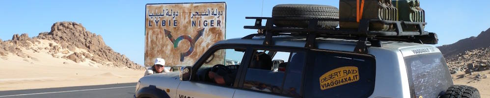 NAMIBIA 4X4, JEEP TOUR 4X4 IN NAMIBIA, VACANZE IN NAMIBIA 4X4, AVVENTURE IN NAMIBIA 4X4, NAMIBIA 4X4 FUORISTRADA, PARTENZE NAMIBIA IN 4X4, TOUR 4X4 NAMIBIA, VACANZE 4X4 NAMIBIA, AVVENTURE NAMIBIA 4X4, FUORISTRADA IN NAMIBIA, VIAGGIO 4X4 IN NAMIBIA, NAMIBIA OFFROAD, JEEP TOUR IN NAMIBIA, ITINERARI 4X4 IN NAMIBIA