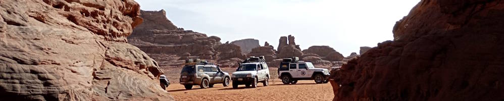 TUNISIA 4X4 CANNONBALL LOW COST DA SALERNO, VIAGGI 4X4 IN TUNISIA, VIAGGI AVVENTURA TUNISIA, IN JEEP TOUR 4X4 IN TUNISIA, FUORISTRADA IN TUNISIA, ITINERARI 4X4 IN TUNISIA 4X4 CANNONBALL LOW COST DA SALERNO, TUNISIA SELF DRIVE, TUNISIA FAI DA TE, VACANZE IN TUNISIA CON 4X4 PROPRIO, VIAGGI DI GRUPPO IN TUNISIA, JEEP TOUR IN TUNISIA, VIAGGI ORGANIZZATI IN TUNISIA