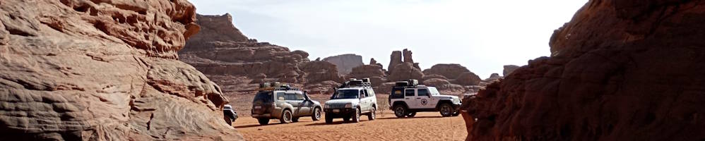 ALGERIA 4X4, JEEP TOUR 4X4 IN ALGERIA, VACANZE IN ALGERIA 4X4, AVVENTURE IN ALGERIA 4X4, ALGERIA 4X4 FUORISTRADA, PARTENZE ALGERIA IN 4X4, TOUR 4X4 ALGERIA, VACANZE 4X4 ALGERIA, AVVENTURE ALGERIA 4X4, FUORISTRADA IN ALGERIA, VIAGGIO 4X4 IN ALGERIA, ALGERIA OFFROAD, JEEP TOUR IN ALGERIA, ITINERARI 4X4 IN ALGERIA