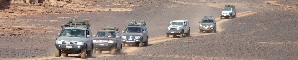 AVVENTURE E VIAGGI 4X4, AVVENTURE SELF DRIVE IN FUORISTRADA PER TUT, QUAD, ATV, MOTO, RAID TURISTICI ED ESTREMI,VACANZE E WEEK END