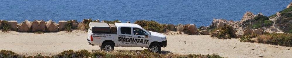 VIAGGI IN 4X4, VACANZE IN 4X4, AVVENTURE PER 4X4, PARTENZE IN 4X4, ITINERARI PER 4X4, TOUR 4X4, VIAGGI AVVENTURA 4X4, AVVENTURE 4X4
