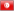 TUNISIA 4X4 CANNONBALL LOW… - TUNISIA IN FUORISTRADA