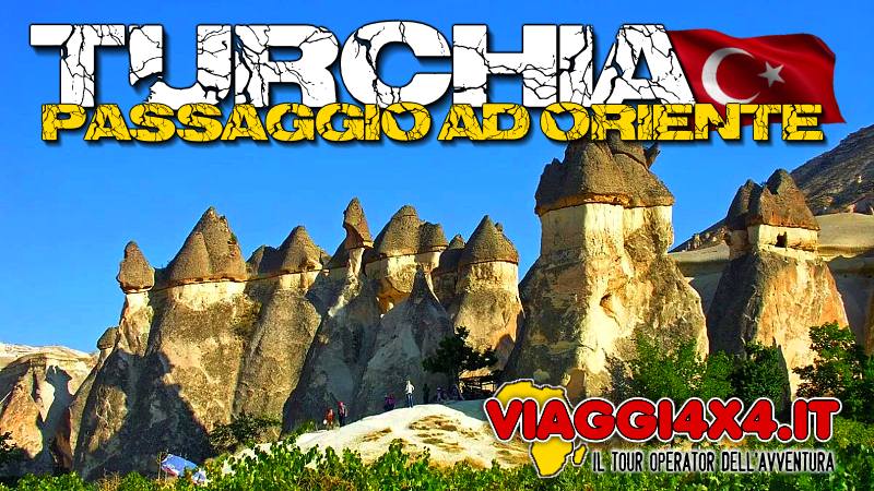 TURCHIA 4X4, JEEP TOUR 4X4 IN TURCHIA, VACANZE IN TURCHIA 4X4, AVVENTURE IN TURCHIA 4X4, TURCHIA 4X4 FUORISTRADA, PARTENZE TURCHIA IN 4X4, TOUR 4X4 TURCHIA, VACANZE 4X4 TURCHIA, AVVENTURE TURCHIA 4X4, FUORISTRADA IN TURCHIA, VIAGGIO 4X4 IN TURCHIA, TURCHIA OFFROAD, JEEP TOUR IN TURCHIA, ITINERARI 4X4 IN TURCHIA